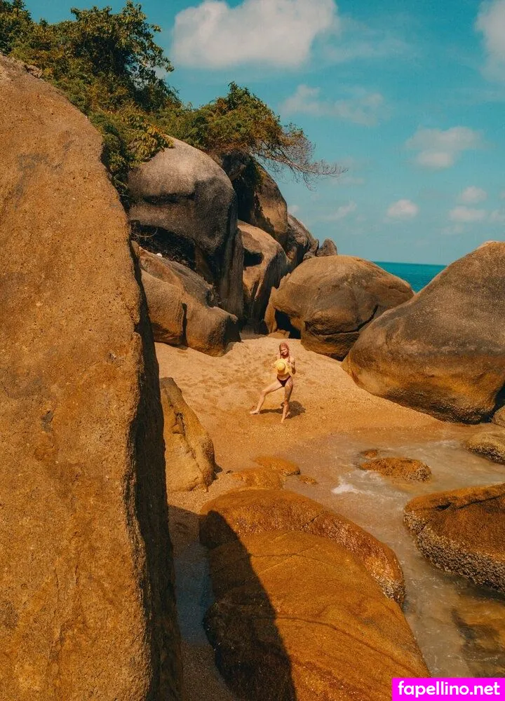 Virtual Lady, iam_thatlady, iamvirtuallady Nude Leaked OnlyFans Photo #4ugzH5C43W