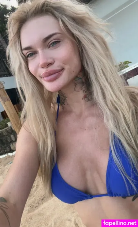 Iamvirtuallady OnlyFans Thumbnail #8238uZEVIz