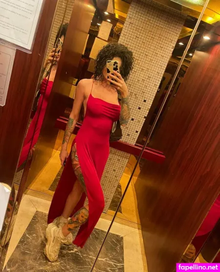 Iamvirtuallady OnlyFans Thumbnail #8qjLECQoZv