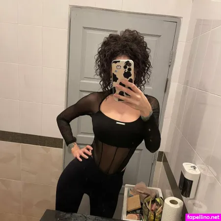 Iamvirtuallady OnlyFans Thumbnail #9renw7Ues4