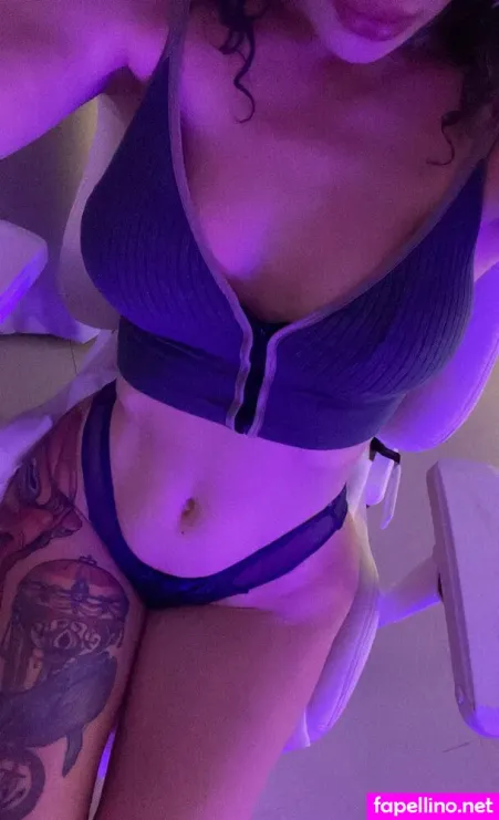 Iamvirtuallady OnlyFans Thumbnail #AN7Q91EvR9