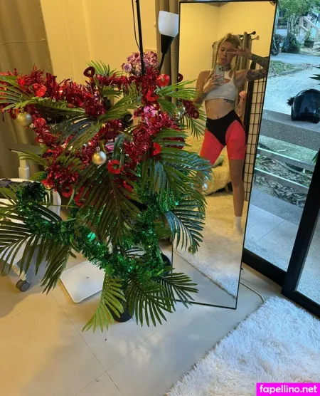 Iamvirtuallady OnlyFans Thumbnail #GVxPJMpFWy