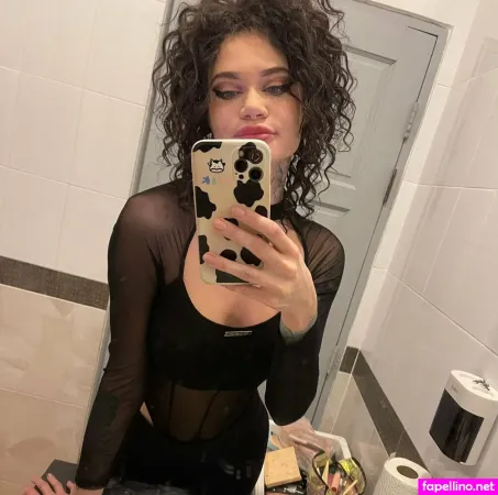 Iamvirtuallady OnlyFans Thumbnail #L3ktxBmVIA