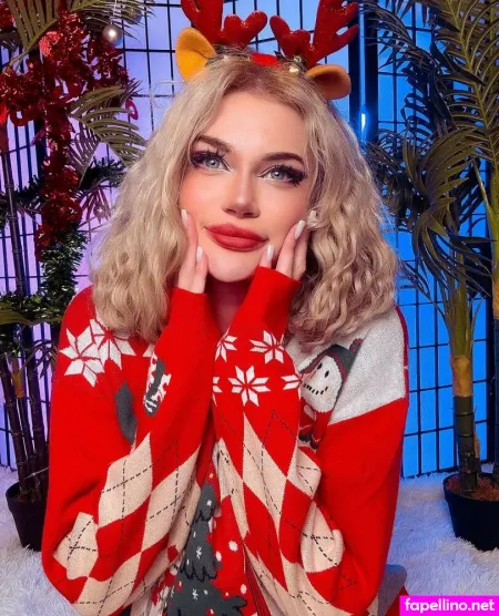 Iamvirtuallady OnlyFans Thumbnail #MRp0uSg8RB