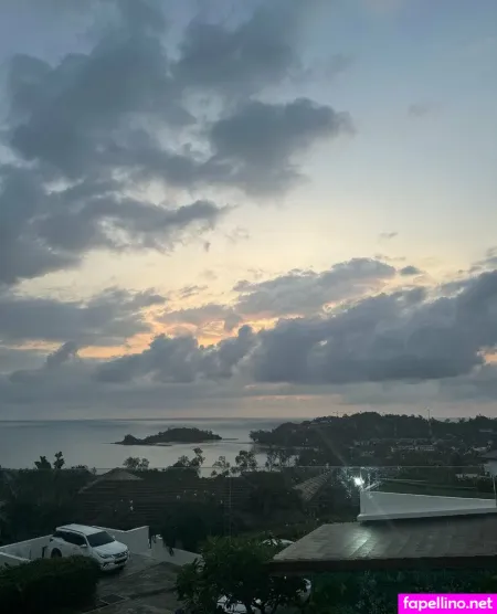 Iamvirtuallady OnlyFans Thumbnail #NdIJL8jmJ0