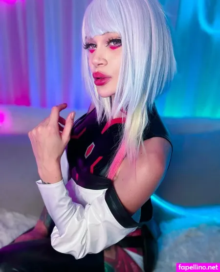 Iamvirtuallady OnlyFans Thumbnail #NlwVxZiNZp