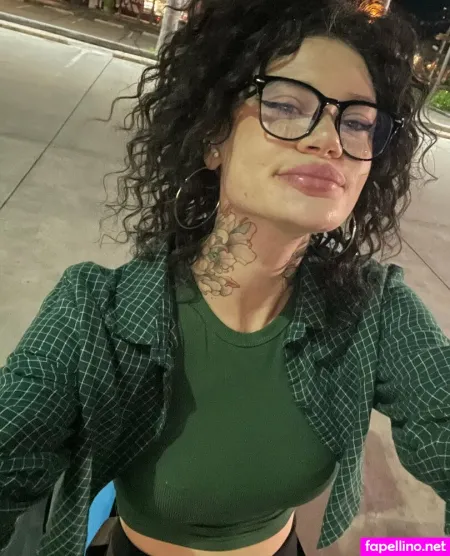 Iamvirtuallady OnlyFans Thumbnail #SJDJ7MX2wj