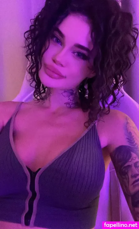 Iamvirtuallady OnlyFans Thumbnail #bBHdwj1Wq9