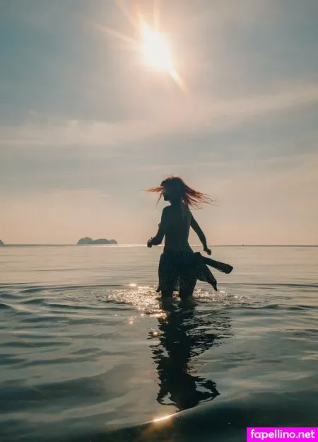 Iamvirtuallady OnlyFans Thumbnail #bTuTVoXxOq