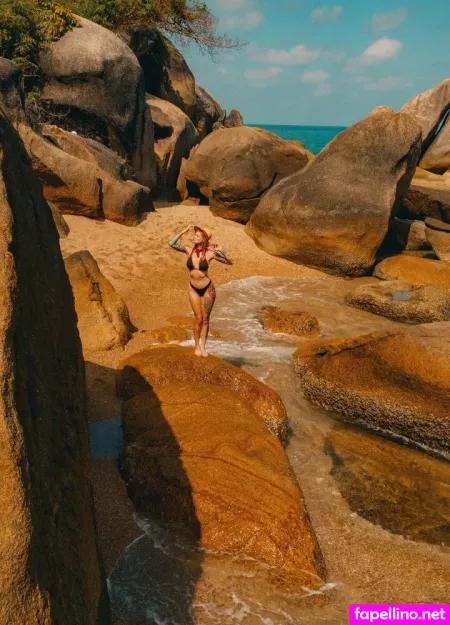 Iamvirtuallady OnlyFans Thumbnail #fwkXyNrDz1