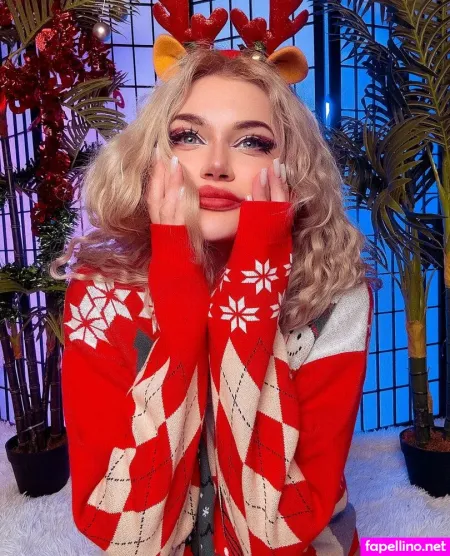 Iamvirtuallady OnlyFans Thumbnail #hyFrHIgy4S