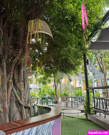 Iamvirtuallady OnlyFans Thumbnail #ivcPS9rOL7