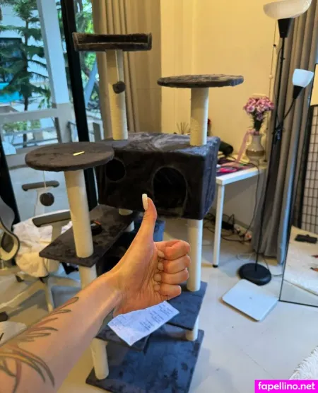 Iamvirtuallady OnlyFans Thumbnail #xjnubwhQqv