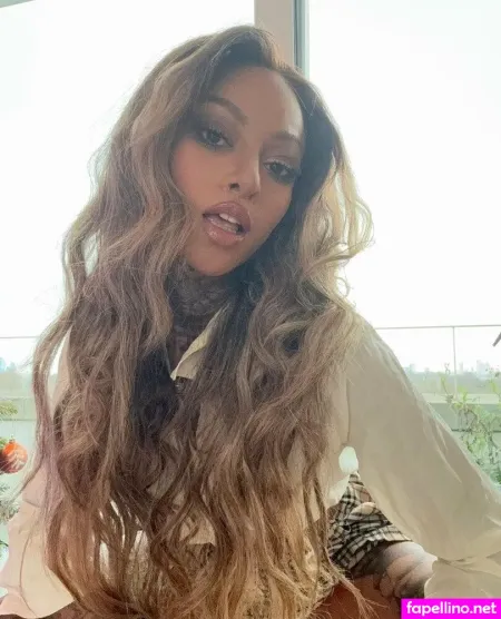 Iamvududahl OnlyFans Thumbnail #BmIY4yUcWH
