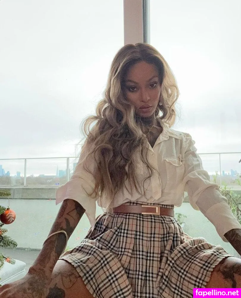 iamvududahl, vudu_dahl Nude Leaked OnlyFans Photo #VH3mQLoadG