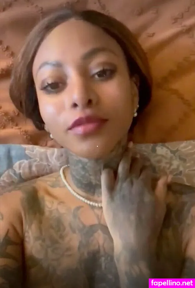 iamvududahl, vudu_dahl Nude Leaked OnlyFans Photo #ke1XLxCbA8