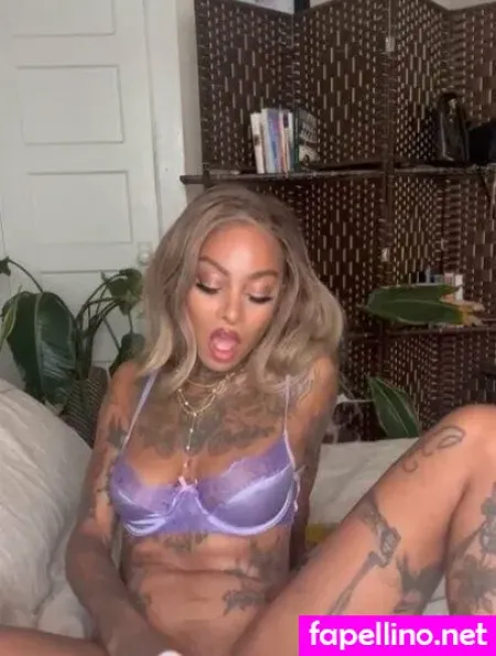 Iamvududahl OnlyFans Thumbnail #l0f7R5a6Vo