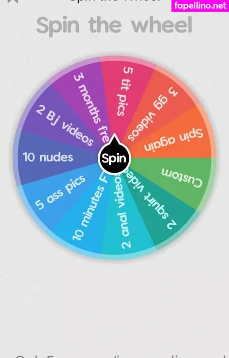 Iamvvsdiamond OnlyFans Thumbnail #ZutXQeIQ5i