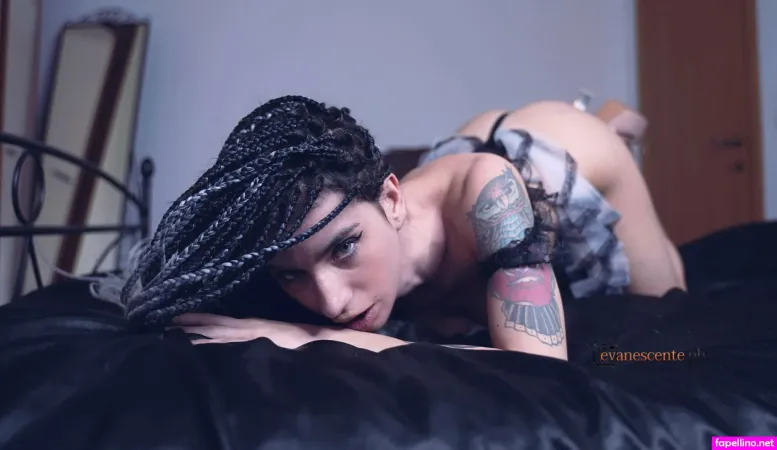 Iamwarriorcat OnlyFans Thumbnail #wKBZSyj8dG