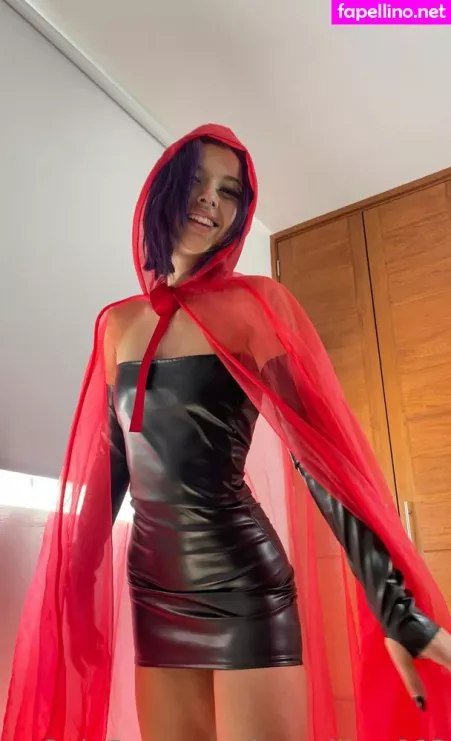 Iamwillow003 OnlyFans Thumbnail #039yhgOHyE