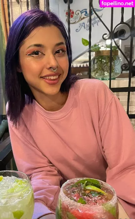 Iamwillow003 OnlyFans Thumbnail #5ujY4WZSh4