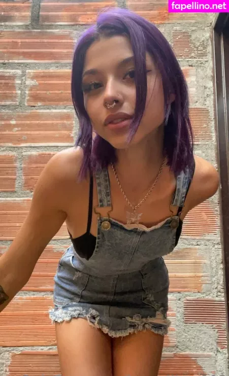 Iamwillow003 OnlyFans Thumbnail #6HX5K0ATOS