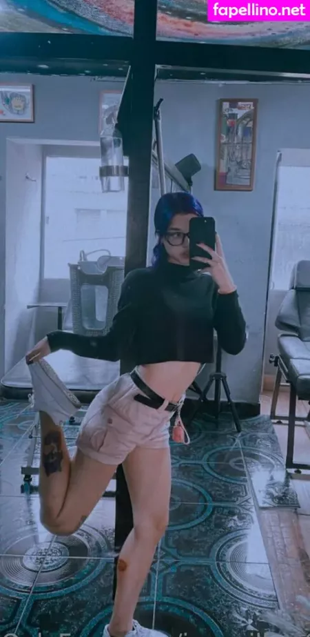 Iamwillow003 OnlyFans Thumbnail #7pwsLNy5Ha