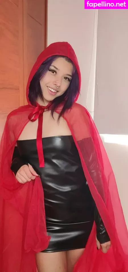 Iamwillow003 OnlyFans Thumbnail #8QhJ1W0OKo