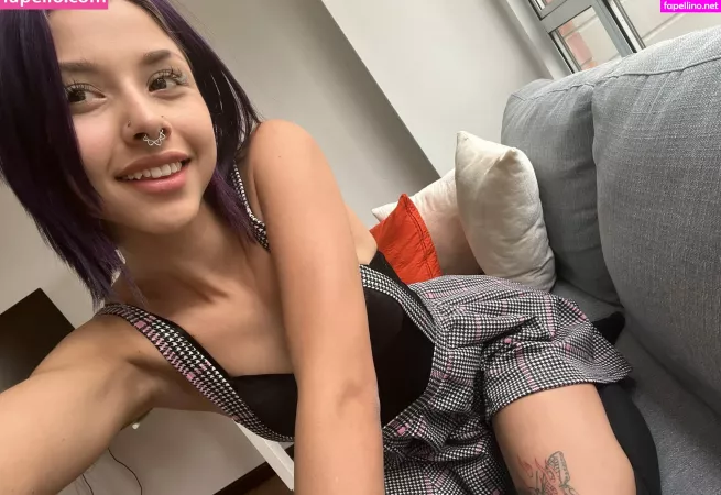 Iamwillow003 OnlyFans Thumbnail #CJ1vWx7arK