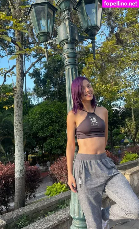 Iamwillow003 OnlyFans Thumbnail #EQaUALKxMg