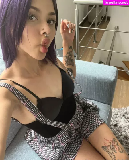 Iamwillow003 OnlyFans Thumbnail #I7Mr73L5p2