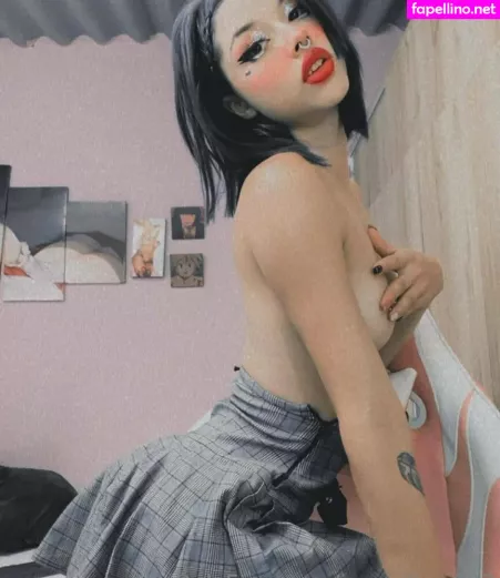 Iamwillow003 OnlyFans Thumbnail #UmzY8c16Ip