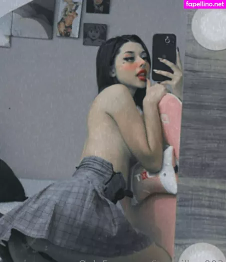 Iamwillow003 OnlyFans Thumbnail #j7Moa8PbK2