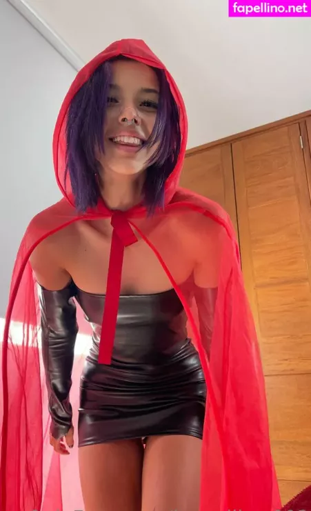 Iamwillow003 OnlyFans Thumbnail #jaPuaVgU7I