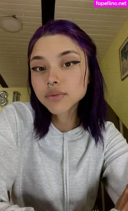 Iamwillow003 OnlyFans Thumbnail #pnzF7KJsi8