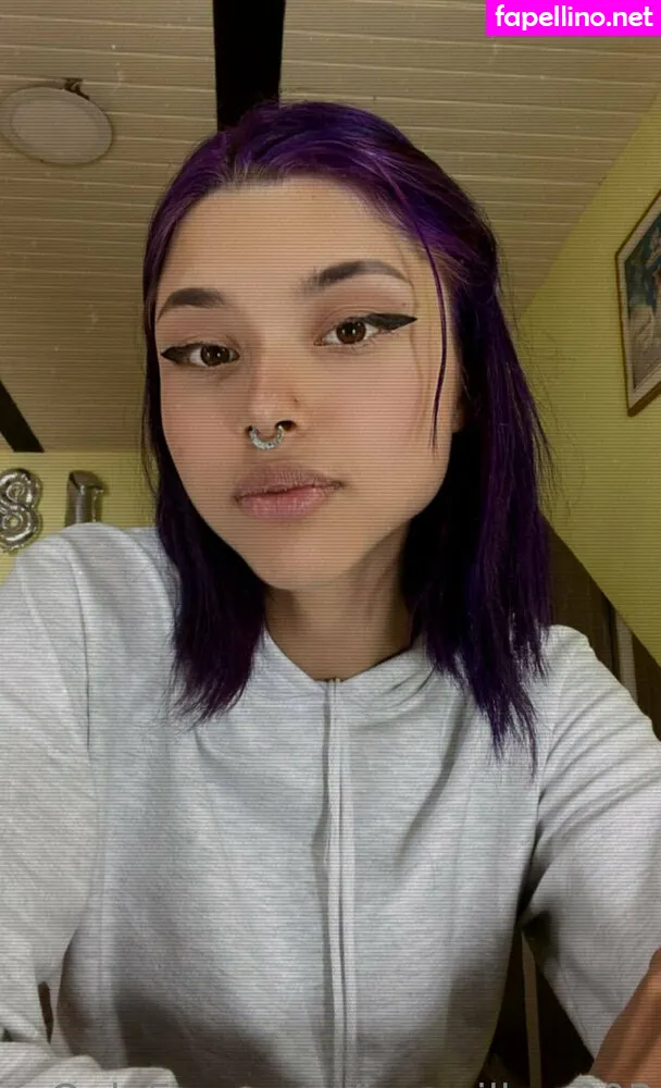 iamwillow._, iamwillow003 Nude Leaked OnlyFans Photo #pnzF7KJsi8