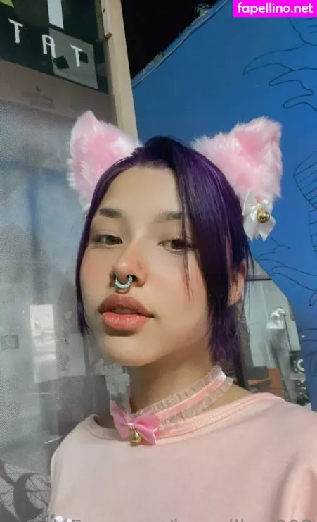 Iamwillow003 OnlyFans Thumbnail #pyyt7R4aVB