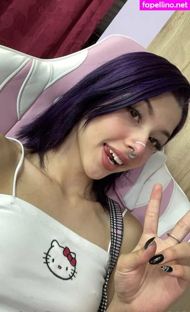 iamwillow._, iamwillow003 Nude Leaked OnlyFans Photo #scExVRy45I