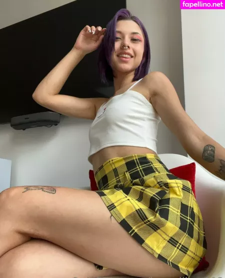 Iamwillow003 OnlyFans Thumbnail #v9xt8DJfaI