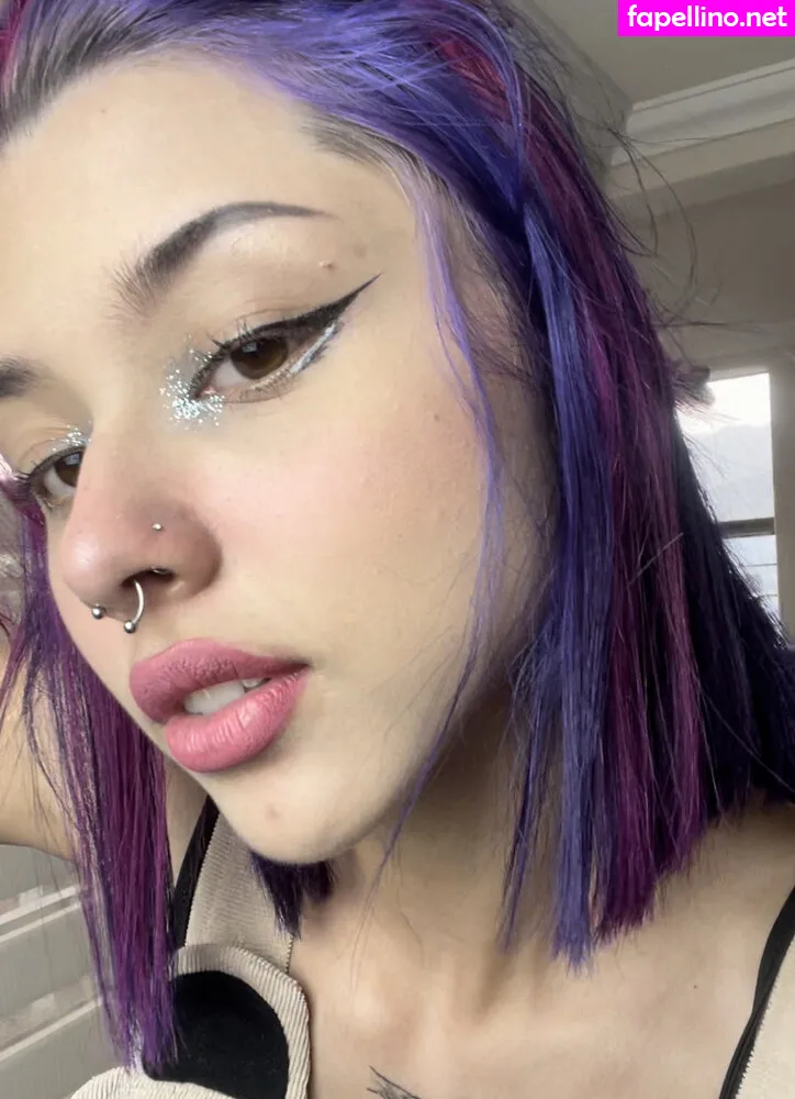 iamwillow003, iamwillowstar, iamwillowstarr, willo00w, willowstar___ Nude Leaked OnlyFans Photo #YJDcKeg4E5