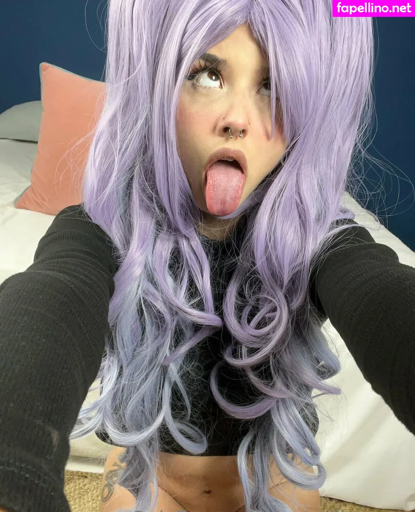 iamwillow003, iamwillowstar, iamwillowstarr, willo00w, willowstar___ Nude Leaked OnlyFans Photo #bpo1SQM3ge
