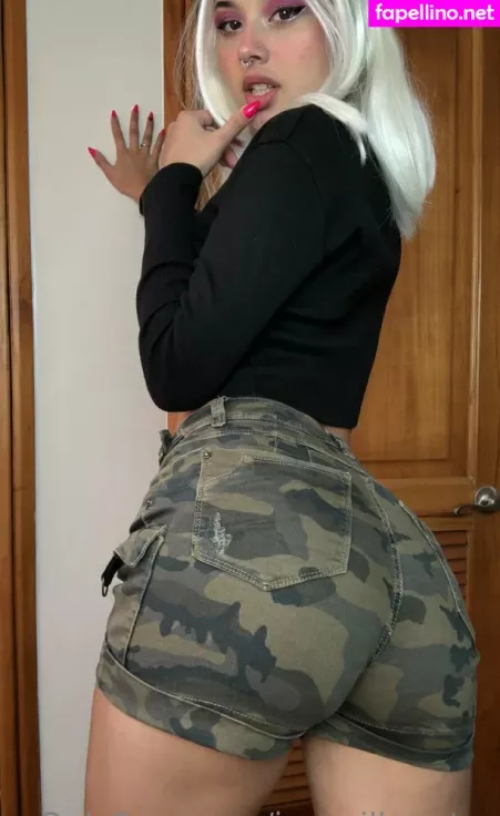 Iamwillowstar OnlyFans Thumbnail #g4ZdU0f3Oo