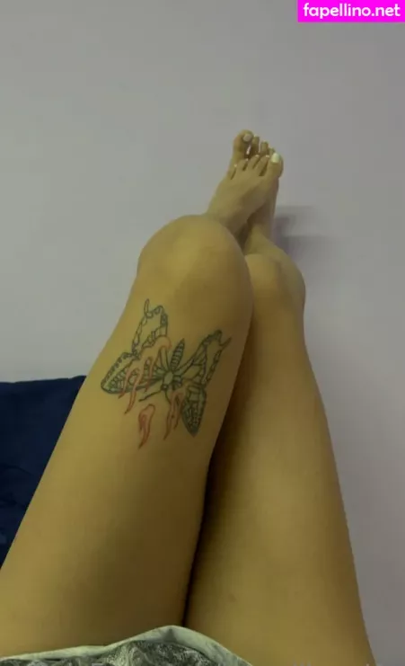 Iamwillowstar OnlyFans Thumbnail #gpQbckRE64