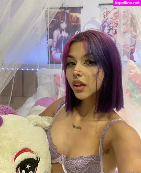 Iamwillowstar OnlyFans Thumbnail #sPvyZwARkC