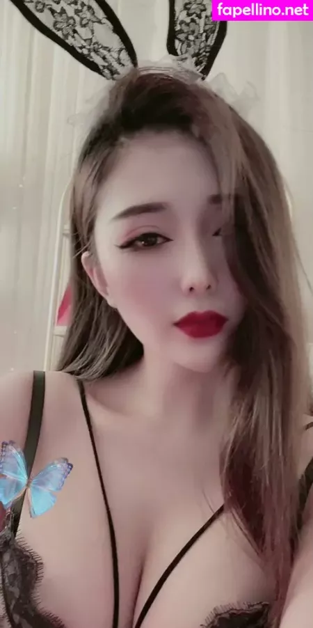 Iamyangyang OnlyFans Thumbnail #0cSKS5qG3X