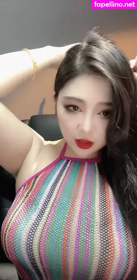 Iamyangyang OnlyFans Thumbnail #4tadXHVbSz