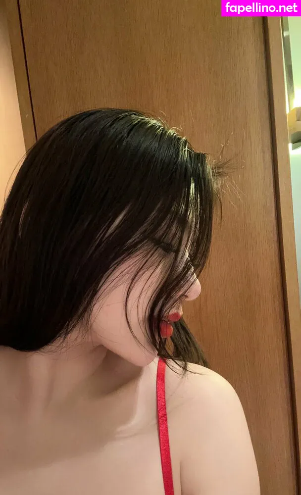 woshiyangyang588, æˆ‘æ˜¯æ´‹æ´‹, æˆ‘æ˜¯æ´‹æ´‹æœ¬äºº Nude Leaked OnlyFans Photo #IiJzWD3QpN