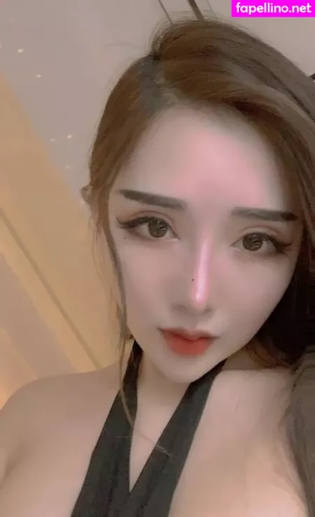 Iamyangyang OnlyFans Thumbnail #ZtkS6uqBqx