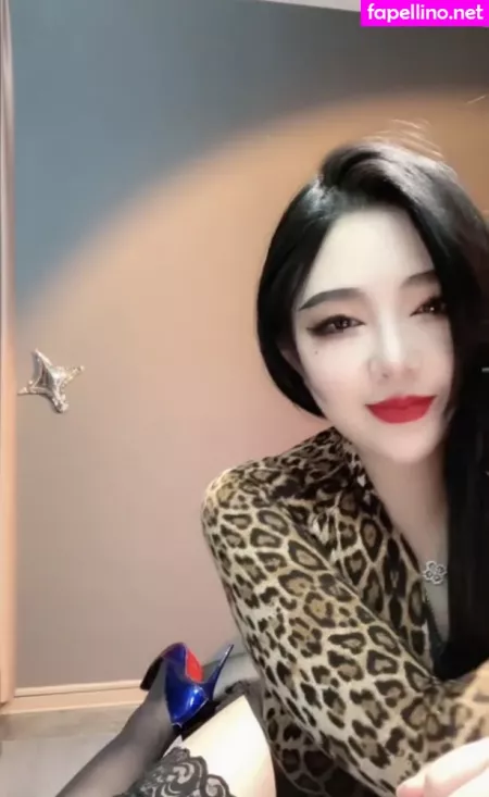 Iamyangyang OnlyFans Thumbnail #nJFD4kXg25