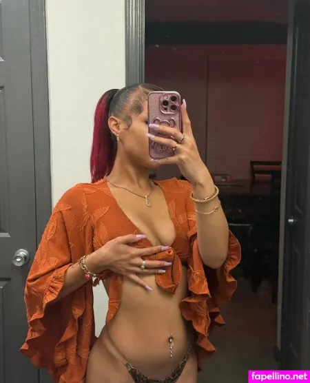 Iamyellowdevil Main Profile Photo